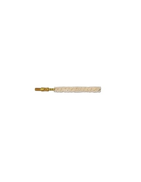 PRO SHOT COTTON BORE MOP .22 CAL PRO SHOT COTTON BORE MOP .22 CAL