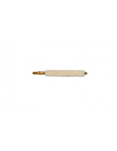 PRO SHOT COTTON BORE MOP .30 - .35 CAL