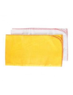 PRO SHOT TACTICAL SHOOTERS WIPING CLOTH 2