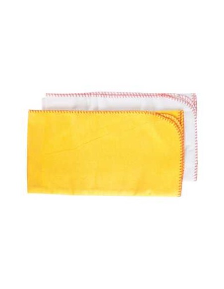 PRO SHOT TACTICAL SHOOTERS WIPING CLOTH PRO SHOT TACTICAL SHOOTERS WIPING CLOTH