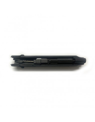 Replacement Barrel Beretta Practice Kit Serie 92 Cal. 22 LR Replacement Barrel Beretta Practice Kit Serie 92 Cal. 22 LR