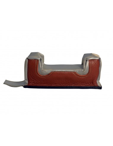 EDGEWOOD COMMON HUNTER FRONT SLICK EDGEWOOD COMMON HUNTER FRONT SLICK