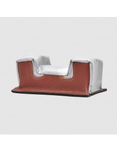 EDGEWOOD COMMON VARMINT 3" FRONT SLICK