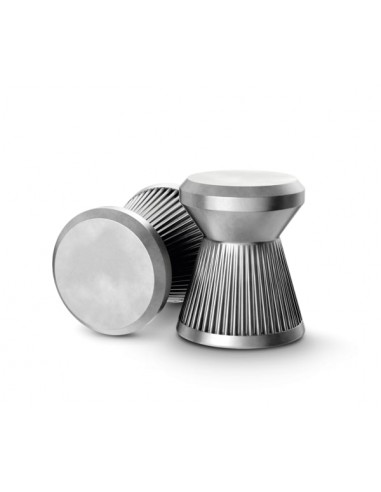 H&N EXCITE PLINKING 4,5MM 500STK.