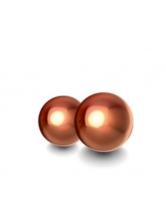 H&N EXCITE SMART SHOT BBs 4,5MM 750STK. 2