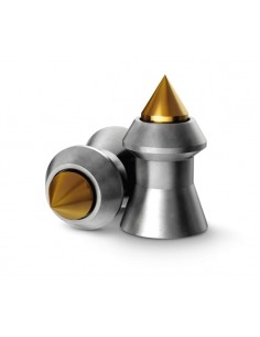 H&N HORNET 5,5MM 200PCS. 2