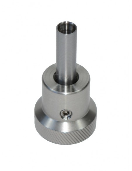 WILSON BULLET SEATER DRIFT