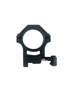 XLR SCOPE RINGE 30MM 1.46" HOCHPROFIL 2