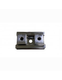 SEB PICATINNY RAIL FOR MOUNTING JOYPODS 2