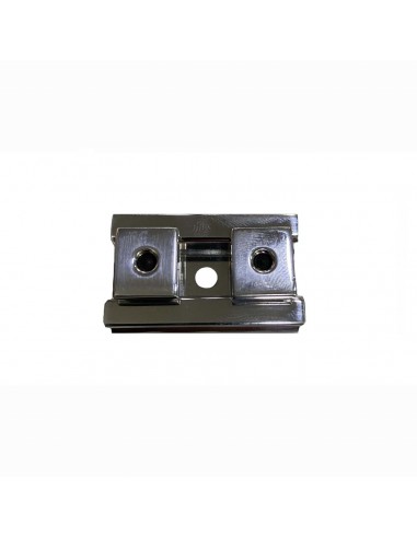 SEB PICATINNY RAIL FOR MOUNTING JOYPODS SEB PICATINNY RAIL FOR MOUNTING JOYPODS