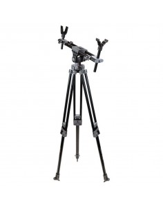 BOG DEADSHOT FIELDPOD MAGNUM