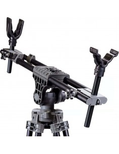 BOG DEADSHOT FIELDPOD MAGNUM 2