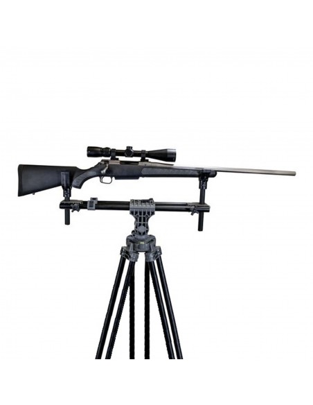 BOG DEADSHOT FIELDPOD MAGNUM BOG DEADSHOT FIELDPOD MAGNUM