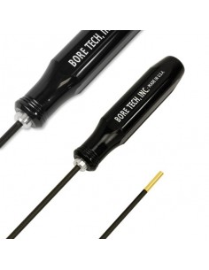 BORE TECH V-STIX .22 CAL - 6,5MM