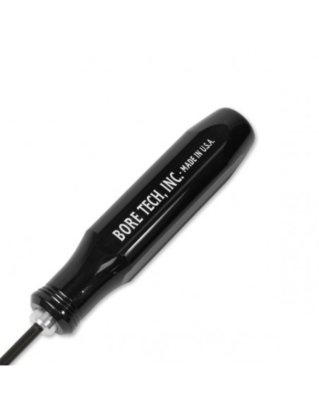 BORE TECH V-STIX .22 CAL - 6,5MM BORE TECH V-STIX .22 CAL - 6,5MM