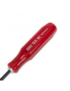 BORE TECH V-STIX 270 CAL & UP 2
