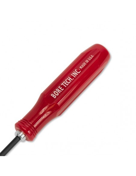 BORE TECH V-STIX 270 CAL & UP BORE TECH V-STIX 270 CAL & UP