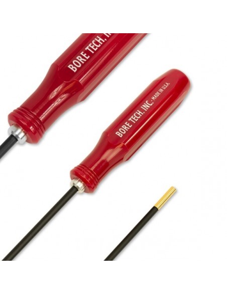 BORE TECH V-STIX 270 CAL & UP BORE TECH V-STIX 270 CAL & UP