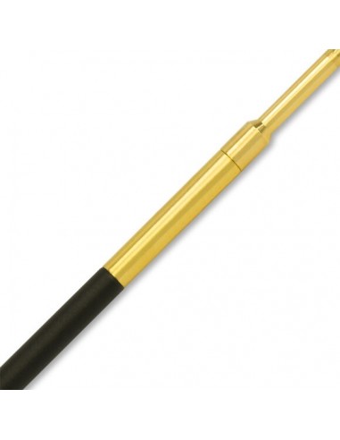 BORE TECH V-STIX 270 CAL & UP BORE TECH V-STIX 270 CAL & UP