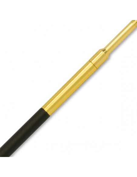 BORE TECH V-STIX 270 CAL & UP BORE TECH V-STIX 270 CAL & UP