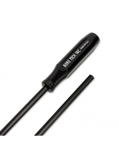 BORE TECH ALLOY SHOTGUN STIX 1 PIECE 36”