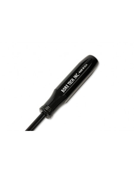 BORE TECH ALLOY SHOTGUN STIX 1 PIECE 36”