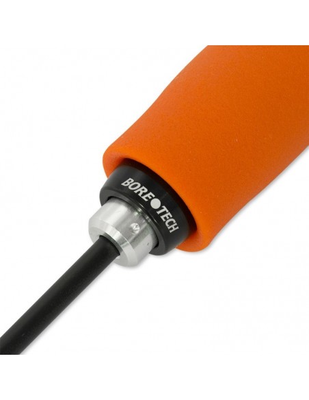 BORE TECH BORE STIX .22 - .45 CAL PISTOL 6,5" BORE TECH BORE STIX .22 - .45 CAL PISTOL 6,5"