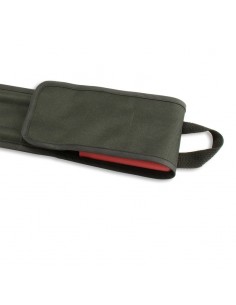 BORE TECH 2 ROD SLEEVE