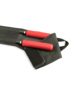 BORE TECH 2 ROD SLEEVE 2