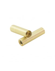 BORE TECH PROOF-POSITIVE BORE STIX ADAPTER 22 RIMFIRE CAL. 2