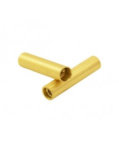 BORE TECH PROOF-POSITIVE V-STIX ADAPTER 6,5MM - .22 CAL 2