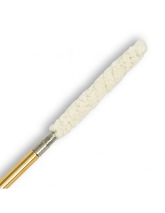 BORE TECH BORE MOP SCOVOLO LANA