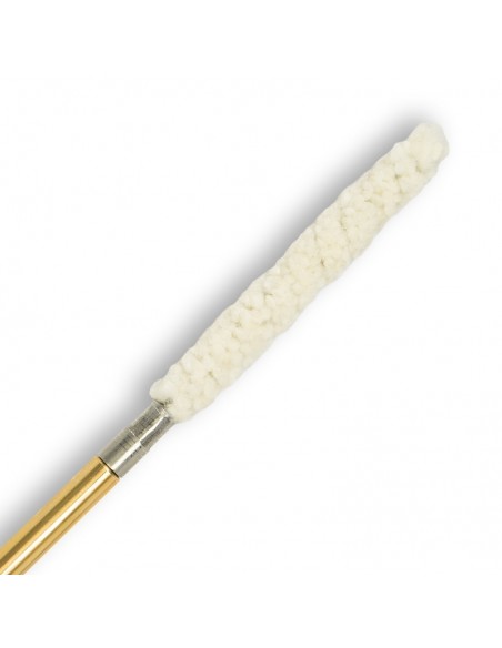BORE TECH BORE MOP COTTON BORE TECH BORE MOP COTTON