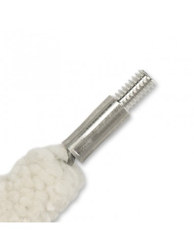 BORE TECH BORE MOP COTTON BORE TECH BORE MOP COTTON