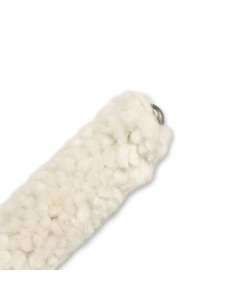 BORE TECH BORE MOP COTTON 2