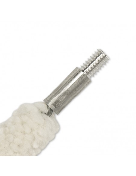 BORE TECH CHAMBER MOP SCOVOLO LANA BORE TECH CHAMBER MOP SCOVOLO LANA