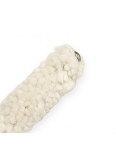 BORE TECH CHAMBER MOP COTTON 2