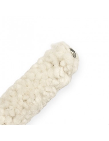 BORE TECH CHAMBER MOP COTTON BORE TECH CHAMBER MOP COTTON