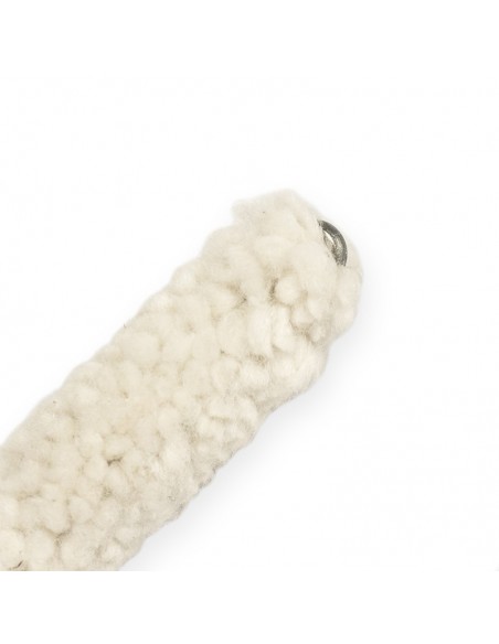 BORE TECH CHAMBER MOP COTTON BORE TECH CHAMBER MOP COTTON