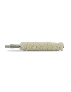 BORE TECH CHAMBER MOP SCOVOLO LANA