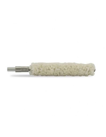 BORE TECH CHAMBER MOP SCOVOLO LANA BORE TECH CHAMBER MOP SCOVOLO LANA