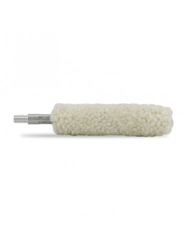 BORE TECH CHAMBER MOP COTTON