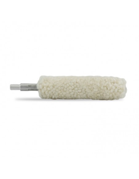 BORE TECH CHAMBER MOP COTTON