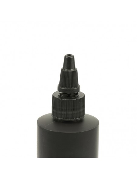 BORE TECH FRICTION GUARD XP TEFLON GUN OIL 4 OZ. BORE TECH FRICTION GUARD XP TEFLON GUN OIL 4 OZ.