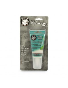 BORE TECH CHAMELEON GEL 2 OZ. 2