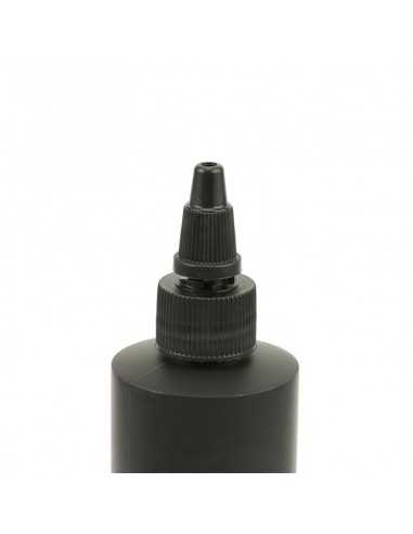 BORE TECH BLACK POWDER SOLVENT 16 OZ.