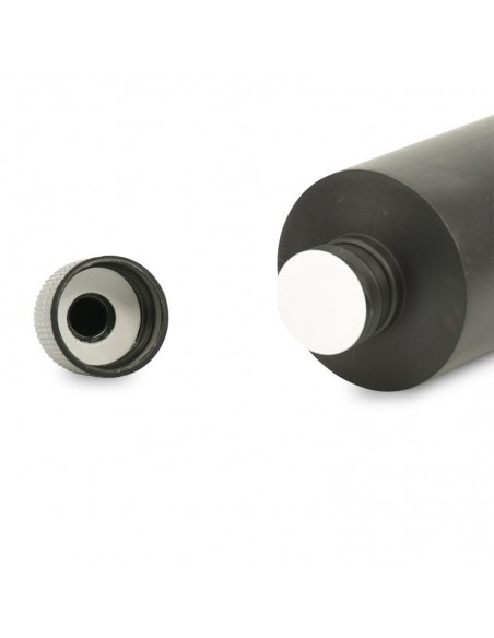 BORE TECH BLACK POWDER SOLVENT 16 OZ.