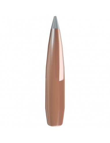 HORNADY PALLE A-TIP MATCH CAL.375 390GR 25PZ. HORNADY PALLE A-TIP MATCH CAL.375 390GR 25PZ.