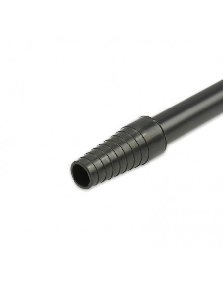 BORE TECH BORE GUIDE BORE TECH BORE GUIDE
