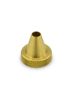 BORE TECH MUZZLE GUARDS